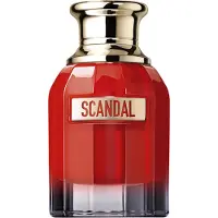 Jean Paul Gaultier Damesgeuren Scandal Eau de parfum Dames 30ml