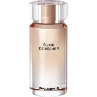 Karl Lagerfeld Fleur de Pecher Edp Spray 100ml.