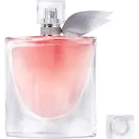 Lancôme La Vie est Belle Eau de Parfum - Navulbaar - Bloemig en Fruitig - 100ml
