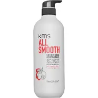 KMS California AllSmooth START Conditioner 750 ml