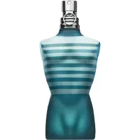 Jean Paul Gaultier Herengeuren Le MĆ¢le Eau de Toilette Spray 125 ml