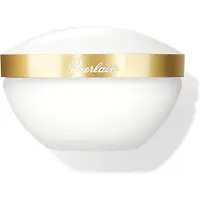 Guerlain Shalimar Body Cream 200 ml