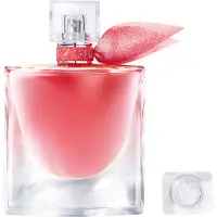 Lancôme Perfume La Vie Est Belle L'Eau de Parfum Intense Intensément