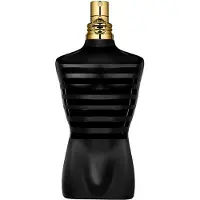 Jean Paul Gaultier - Le Male Le Parfum Eau De Parfum - 125 ML