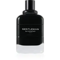 Givenchy Herengeuren GENTLEMAN GIVENCHY Eau de Parfum Spray 100 ml