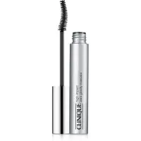 Clinique Ogen High Impact Zero Gravity Mascara 8 ml