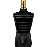 Jean Paul Gaultier J.P. Gaultier Le Male Le Parfum Edp Spray Intense75 ml.