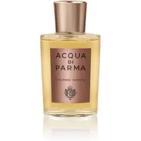Acqua di Parma Unisex geuren Colonia Colonia IntensaEau de Cologne Spray