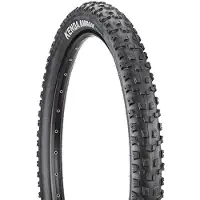 Kenda Amrak 30 Tpi 26´´ X 2.20 Stijve Mtb-band