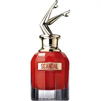 Jean Paul Gaultier J.P. Gaultier Scandal Le Parfum Edp Spray Intense50 ml.