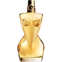 Jean Paul Gaultier Divine 30 ml - Eau de Parfum - Dames Parfum