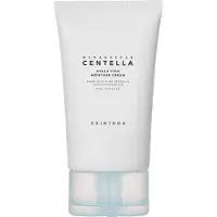 SKIN1004 Madagascar Centella Hyalu-Cica Hydraterende Crème 75 ml
