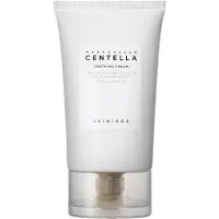 SKIN1004 Madagascar Centella Soothing Cream 75 ml