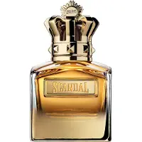 Jean Paul Gaultier Scandal Absolu Pour Homme Eau de parfum spray 100ml