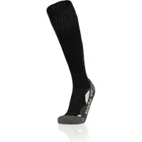 MACRON Rayon Voetbalkousen - Zwart | Maat: 39/42