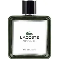 Lacoste - Original EDP (LACLC016A01)