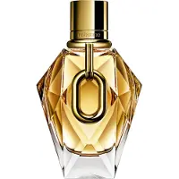 Rabanne Million Gold For Her EAU DE PARFUM 90 ML