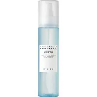 SKIN1004 Madagascar Centella Hyalu-Cica Cloudy Mist