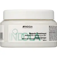 Indola - Repair Treatment - 250ml