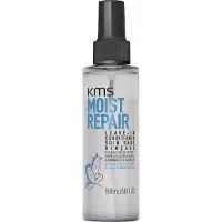 KMS California MoistRepair Leave-In Conditioner
