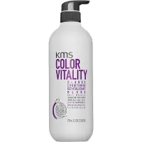 KMS California Colorvitality Blonde Conditioner