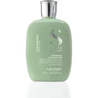 Alfaparf Milano Semi Di Lino Scalp Renew Energizing Low Shampoo