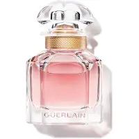 Guerlain Mon eau de parfum spray 30 ml