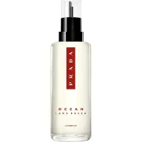 Prada Luna Rossa Luna Rossa Ocean Refill Eau de Parfum
