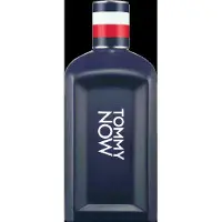Tommy Hilfiger Tommy Now Eau de Toilette 30 ml