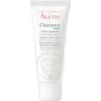 Pierre Fabre Dermo Kosmetik Avène Cleanance Hydra Verzachtende Crème