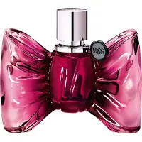 Viktor & Rolf Bonbon Eau de parfum Spray 30 ml Dames