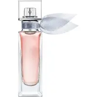 Lancôme - La Vie Est Belle Happiness Shot Eau De Parfum - 15 ML