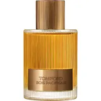 Tom Ford Bois Pacifique EDP 100 ml