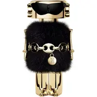 Rabanne Fame The Couture Edition EDP 80 ml