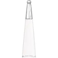 Issey Miyake Intense 100ml Eau De Parfum