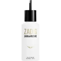 Zadig & Voltaire Zadig Refill 150ml Parfum