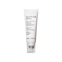Olaplex - No.0.5 Scalp Longevity Treatment