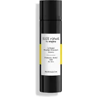 Sisley Hair Rituel Protective Shield Mist 100 ml