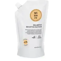 Mïmare Moisturizing Shampoo - 480ml | Dierproefvrije Shampoo