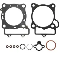 VERTEX Honda Crf250r 2022-2024 Top-end Pakkingset