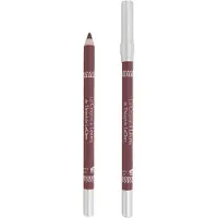 T.LeClerc Lip Pencil Lipliner 1.2 g Nr. 02 - Tendre