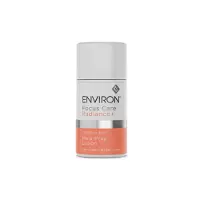 Environ Dagcrème Focus Care Radiance+ Mela-Prep Lotion 60ml