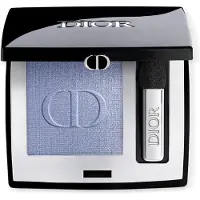 Dior Oogschaduw Diorshow Mono Couleur 2 g