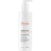 Avene XeraCalm A.D Hydraterende Balsem 400 ml