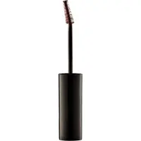 Babor Ogen Wenkbrauw mascara 2 g