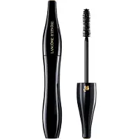 Lancôme Ogen Hypnôse Mascara 6.2 ml
