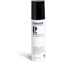 Ginza.se Repair Leave-in Treatment Haarmasker 100ml