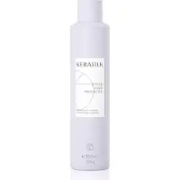 Kerasilk Styling Ultimate Hold Hairspray Haarlak 300 ml