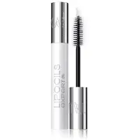 Talika Eyebrow Lipocils Expert Wenkbrauwserum 10 ml