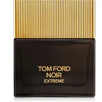 Tom Ford Noir Extreme Spray 100ml Eau De Parfum